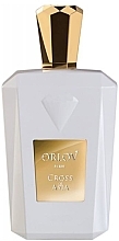 Kup Orlov Paris Cross Of Asia - Woda perfumowana