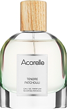 Kup Acorelle Tendre Patchouli - Woda perfumowana
