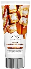 Kup Balsam do ciała - APIS Professional Salted Caramel Body Balm