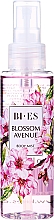 Kup Bi-es Blossom Avenue - Perfumowana mgiełka do ciała