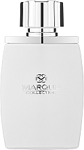 Kup Sterling Parfums Marque Collection 106 - Woda perfumowana