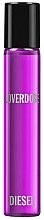Kup Diesel Loverdose Spray - Woda perfumowana