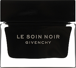 Kup Krem do twarzy - Givenchy Le Soin Noir Creme Moisturizers Treatments