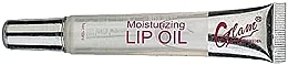 Kup Nawilżający olejek do ust - Glam Of Sweden Moisturizing Lip Oil