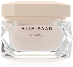 Kup Elie Saab Le Parfum - Krem do ciała