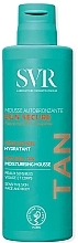 Mus samoopalający - SVR Sun Secure Self Tanning Mousse — Zdjęcie N1