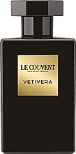 Kup Le Couvent Maison De Parfum Vetivera - Woda perfumowana