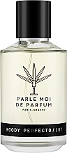 Kup Parle Moi De Parfum Woody Perfecto/107 - Woda perfumowana