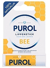 Balsam do ust - Purol Lipstick Bee — Zdjęcie N1