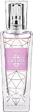 Kup Avon Luminata For Women - Woda perfumowana