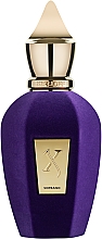 Kup Sospiro Perfumes Soprano - Woda perfumowana