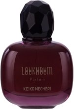 Keiko Mecheri Loukhoum Parfum du Soir - Woda perfumowana — Zdjęcie N1