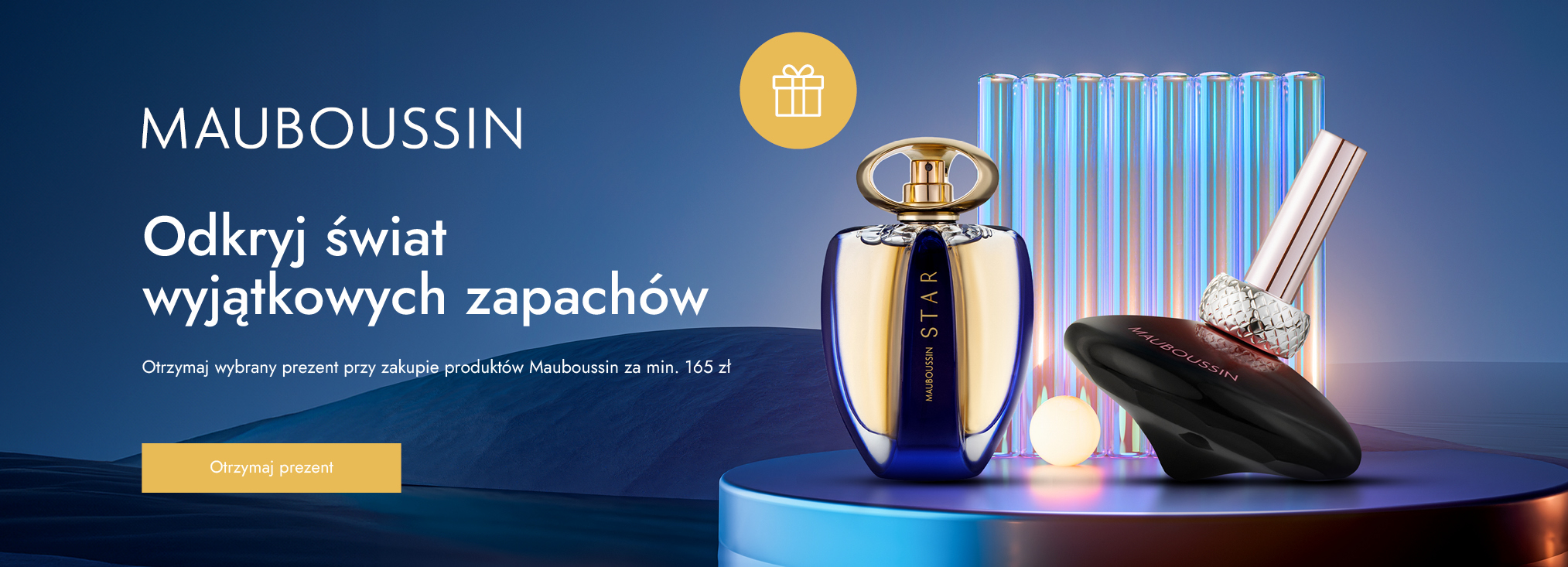 Mauboussin_perfumes