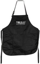 Kup Fartuch fryzjerski - Tibolli Embroidered Stylist Apron