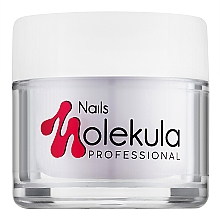 Kup Żel budujący do paznokci - Nails Molekula Gel Pink