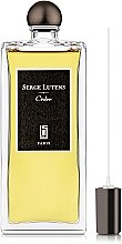 Kup Serge Lutens Cedre - Woda perfumowana