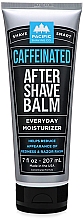Balsam po goleniu	 - Pacific Shaving Company Shave Smart Caffeinated Aftershave Balm — Zdjęcie N3
