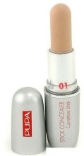 Kup Korektor w sztyfcie - Pupa Stick Concealer