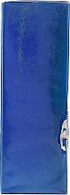 PRZECENA! Christian Gautier Aqua Bleu - Woda toaletowa * — Zdjęcie N3