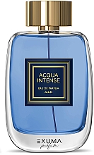 Kup Exuma Acqua Intense - Woda perfumowana