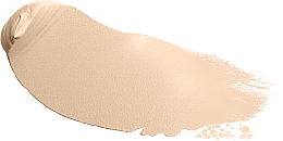 Podkład wyrównujący powierzchnię skóry - Vichy Dermablend 3D Correction — Zdjęcie N2