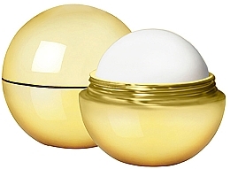 Balsam do ust Gold kiss - Sunew Med+ — Zdjęcie N2