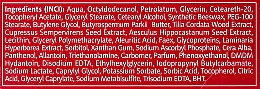 Zestaw do cery naczynkowej - Floslek Dilated Capillaries Semi-Rich (f/cr/refill 50 ml + jar) — Zdjęcie N2