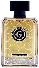 Gerini Private Label I - Perfumy — Zdjęcie N1