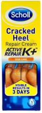 Kup Krem na pękające pięty - Scholl Cracked Heel Repair Cream