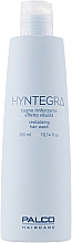 Rewitalizujący szampon do włosów	 - Palco Professional Hyntegra Revitalizing Hair Wash — Zdjęcie N1