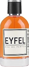 Eyfel Perfume W-82 - Woda perfumowana — Zdjęcie N1