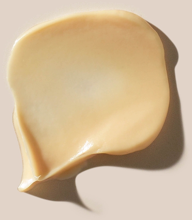 Odżywczy krem do rąk - Ahava Dermud Body Cream Dry & Sensitive Relief — Zdjęcie N3