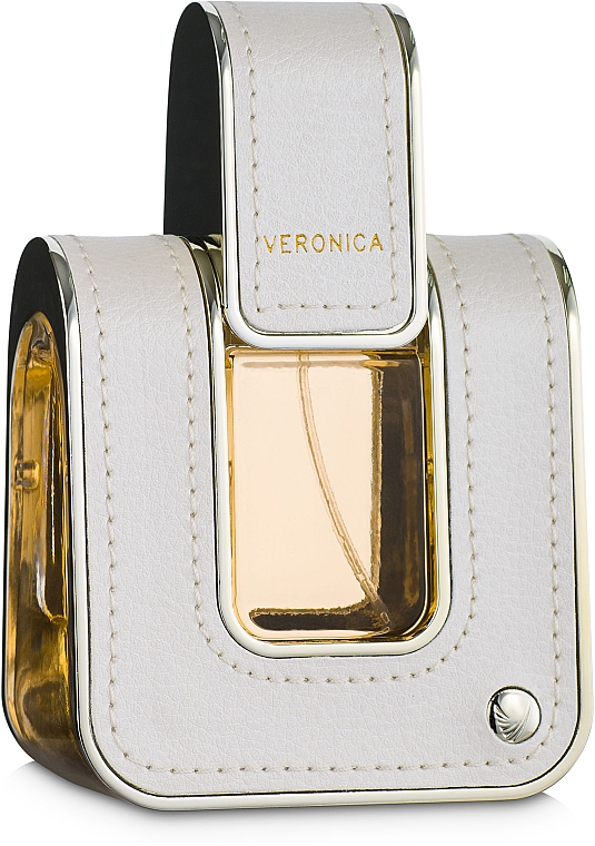 Vivarea Veronica - Woda perfumowana — Zdjęcie N1