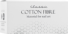 Kup Bezpyłowe waciki - Gloss Company Classic Cotton Fibre