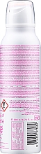 Nike Woman Ultra Pink Deo Spray - Dezodorant w sprayu  — Zdjęcie N2