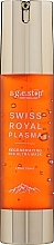 Kup PRZECENA! Maseczka do twarzy - A.G.E. Stop Royal P5 Plasma Ultra Mask *