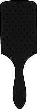 Szczotka do włosów - Wet Brush Paddle Detangler Purist — Zdjęcie N2