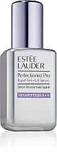 Kup Serum do twarzy - Estee Lauder Perfectionist Pro Rapid Firm + Lift Serum