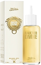 Jean Paul Gaultier Divine Refill - Woda perfumowana (uzupełnienie) — Zdjęcie N1