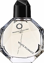 Kup Francesca Dell`Oro White Plumage - Perfumy