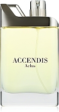 Kup Accendis Aclus - Woda perfumowana