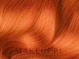 PRZECENA! Trwała farba bez amoniaku do włosów - Garnier Olia Permanent Hair Color * — Zdjęcie 7.40