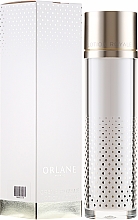 Odmładzający tonik do twarzy - Orlane Crème Royale Active Lotion — Zdjęcie N1