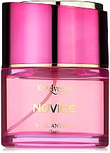 Kup Karl Antony 10th Avenue Novice Femme - Woda perfumowana