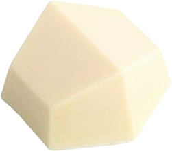 Kremowe mydło do rąk i ciała Mango - Solidu 20 Seconds Creamy Mango Hand & Body Soap — Zdjęcie N2