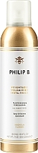 Spray zwiększający objętość włosów - Philip B Weightless Volumizing Insta Thick  — Zdjęcie N1