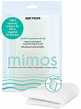 Kup Ręcznik do twarzy - Beter Mimos
