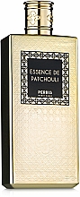 Kup Perris Monte Carlo Essence de Patchouli - Woda perfumowana