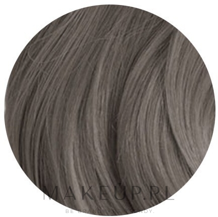 PRZECENA! Kremowa farba do włosów - L'Oreal Professionnel Majirel Absolu Coloration Cream Limited Edition * — Zdjęcie 5