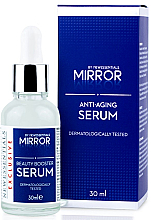 Kup Serum przeciwstarzeniowe - Newessentials Mirror Anti Aging Serum